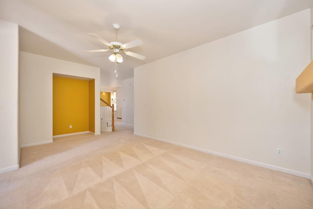 Detail Gallery Image 33 of 56 For 7850 Gazelle Trail Way, Antelope,  CA 95843 - 5 Beds | 3 Baths