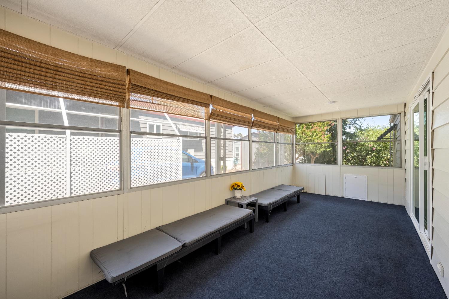 Detail Gallery Image 35 of 39 For 6900 Almond Ave 37, Orangevale,  CA 95662 - 2 Beds | 2 Baths
