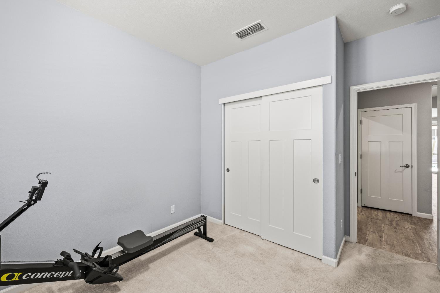 Detail Gallery Image 17 of 41 For 3627 Edington Dr, Rancho Cordova,  CA 95742 - 4 Beds | 3 Baths