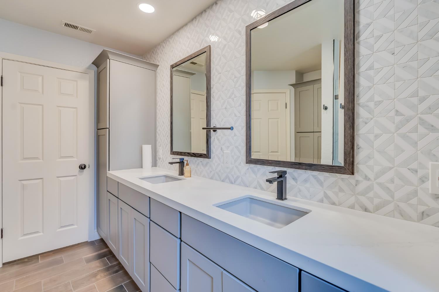 Detail Gallery Image 73 of 95 For 252 Stonewood Dr, Los Banos,  CA 93635 - 4 Beds | 3 Baths