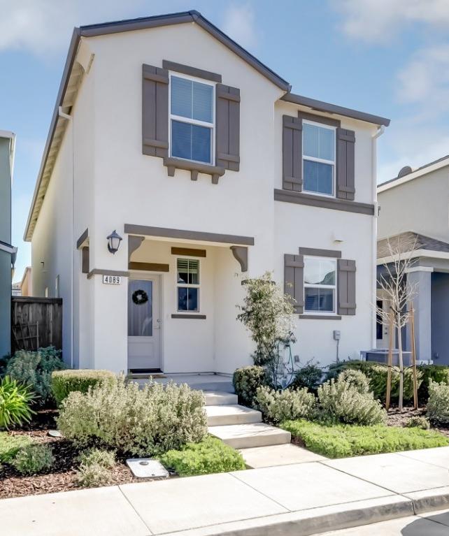 Detail Gallery Image 34 of 34 For 4089 Southampton St, West Sacramento,  CA 95691 - 3 Beds | 2/1 Baths