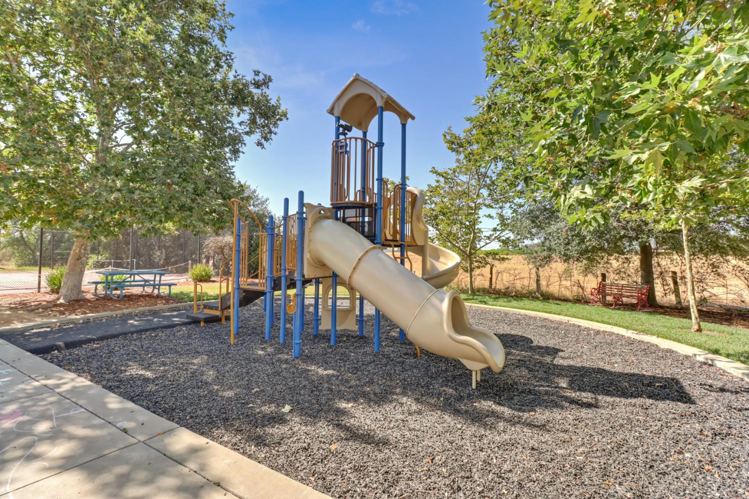 Detail Gallery Image 69 of 72 For 18400 Mandarin St, Woodland,  CA 95695 - 5 Beds | 4 Baths