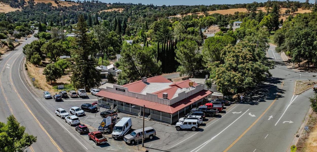 Detail Gallery Image 25 of 40 For 380 Spanish St, Sutter Creek,  CA 95685 - – Beds | – Baths