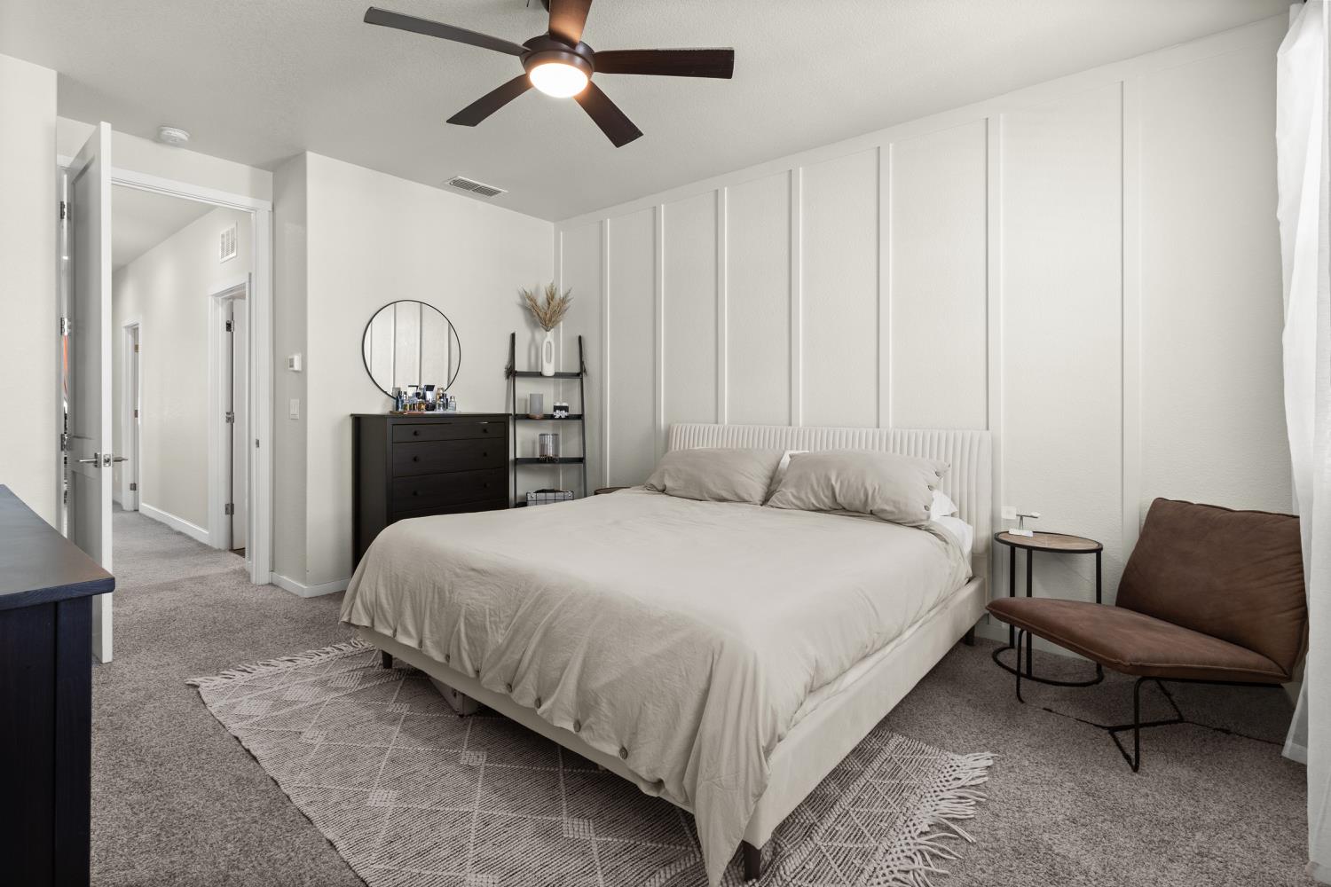 Detail Gallery Image 15 of 28 For 3286 Owl Ct, West Sacramento,  CA 95691 - 3 Beds | 2/1 Baths
