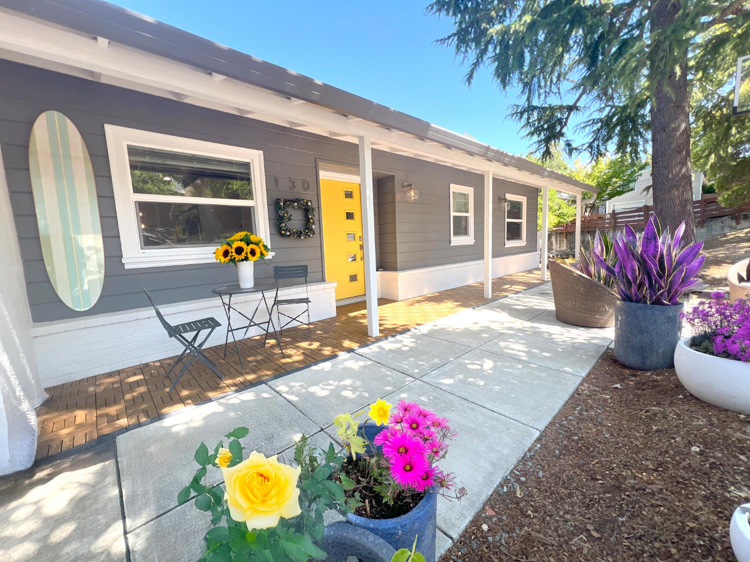 Detail Gallery Image 1 of 35 For 130 Margarido Dr, Walnut Creek,  CA 94596 - – Beds | – Baths