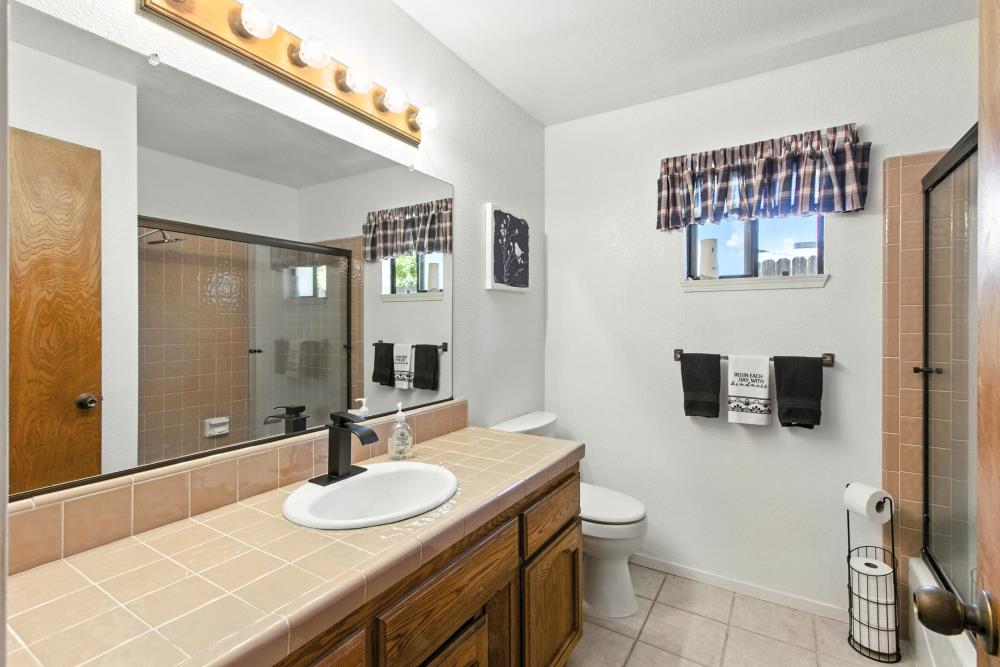 Detail Gallery Image 21 of 36 For 6023 Garden Towne Way, Orangevale,  CA 95662 - 3 Beds | 2 Baths