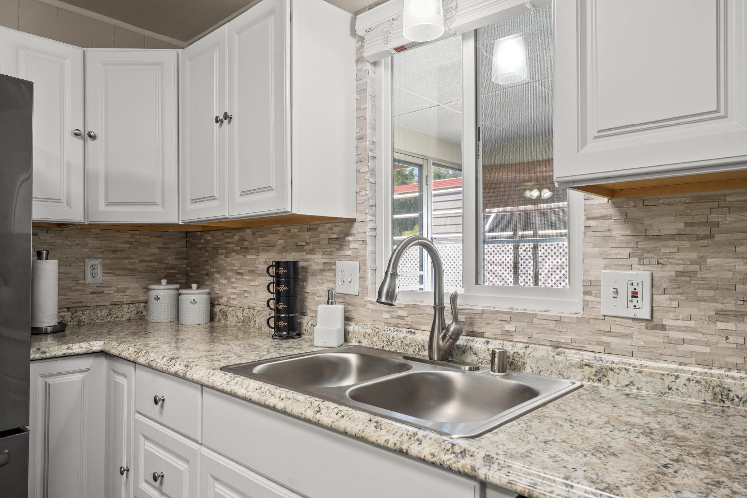 Detail Gallery Image 19 of 39 For 6900 Almond Ave 37, Orangevale,  CA 95662 - 2 Beds | 2 Baths