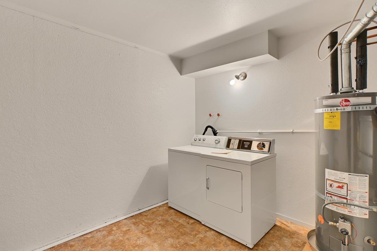 Detail Gallery Image 27 of 36 For 335 Rhode Island St, Grass Valley,  CA 95945 - 4 Beds | 2 Baths