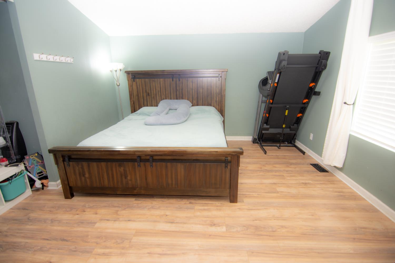 Detail Gallery Image 16 of 40 For 1399 Sacramento Ave 44, West Sacramento,  CA 95605 - 2 Beds | 2 Baths