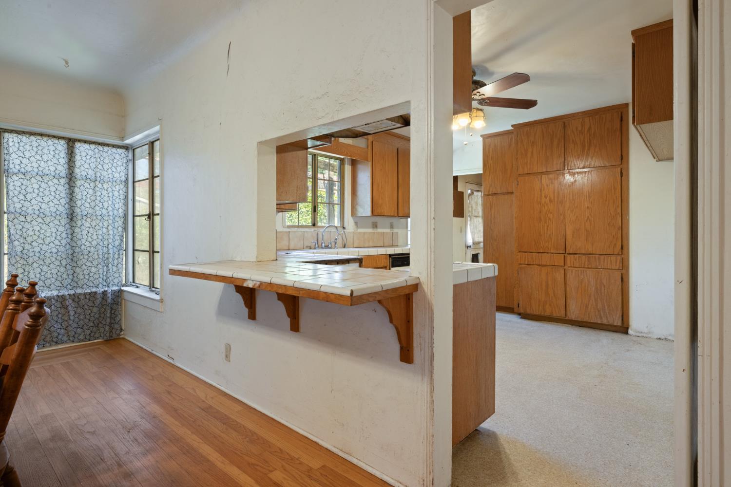 Detail Gallery Image 13 of 44 For 13119 6th St, Hickman,  CA 95323 - 3 Beds | 1/1 Baths