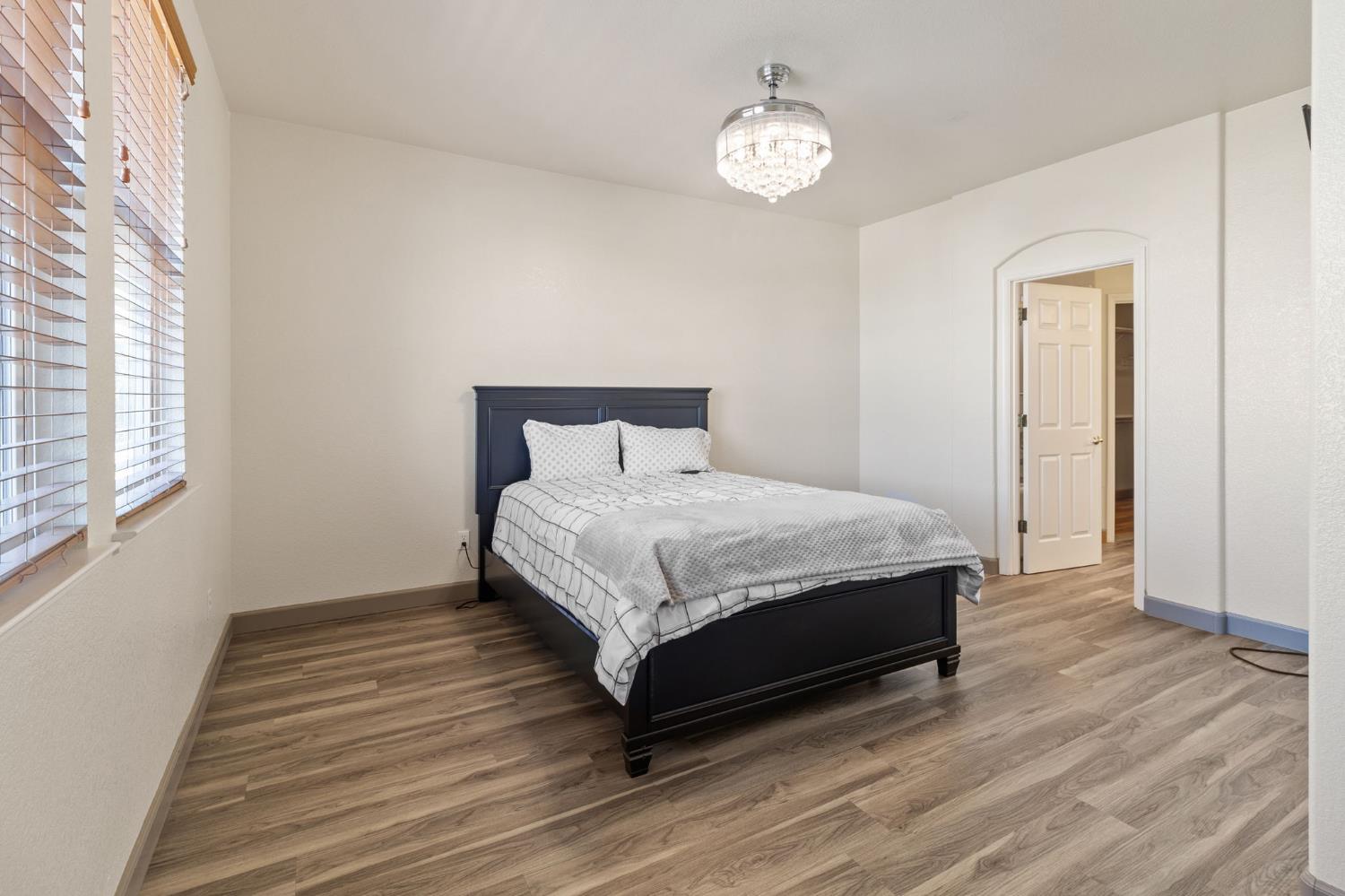 Detail Gallery Image 20 of 26 For 1725 Norwood Heights Ln, Ceres,  CA 95307 - 3 Beds | 2/1 Baths