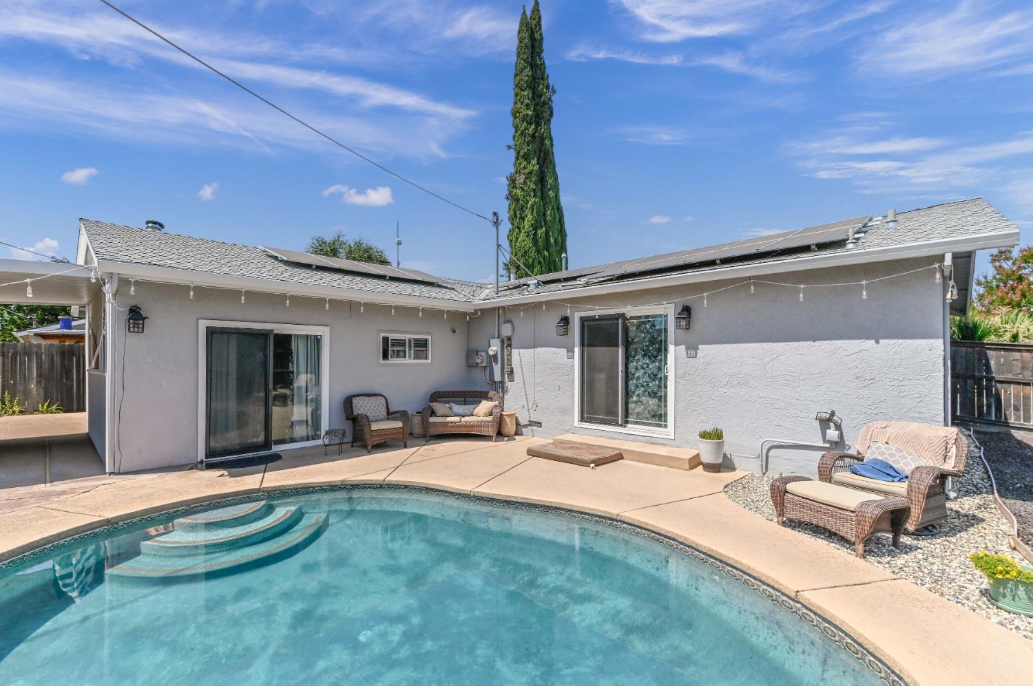 Detail Gallery Image 71 of 75 For 2420 Glenfaire Dr, Rancho Cordova,  CA 95670 - 3 Beds | 2 Baths