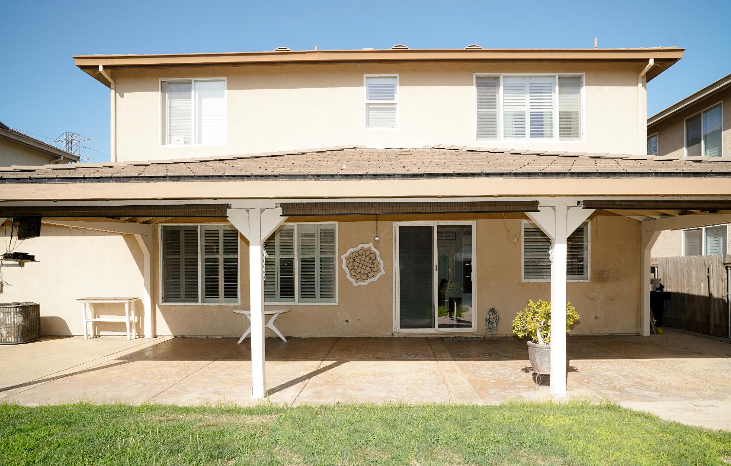 Detail Gallery Image 38 of 41 For 5039 Riverbed Ct, Riverbank,  CA 95367 - 4 Beds | 3 Baths