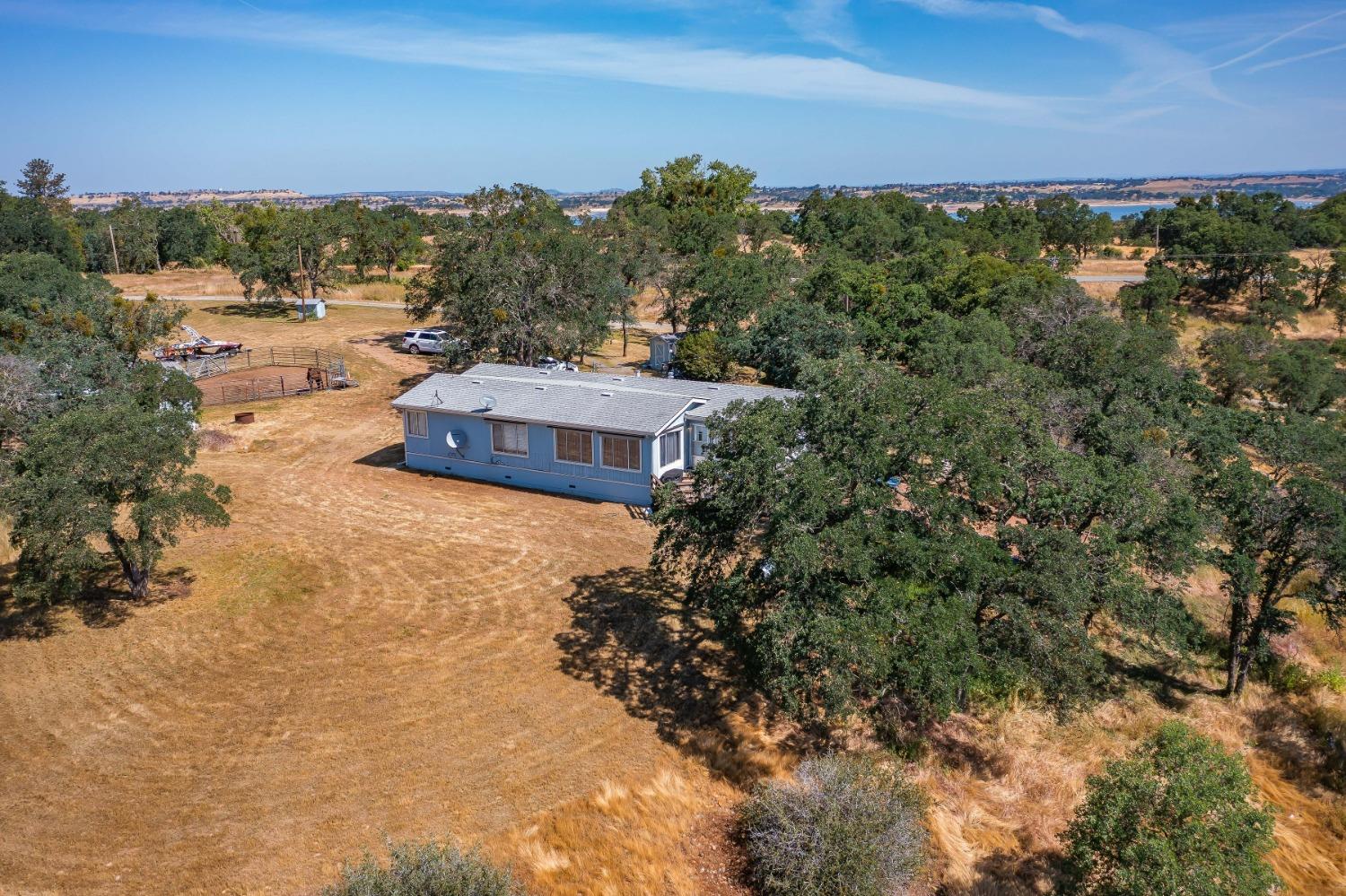 Detail Gallery Image 37 of 43 For 203 Dancie Dr, Wallace,  CA 95254 - 3 Beds | 2 Baths