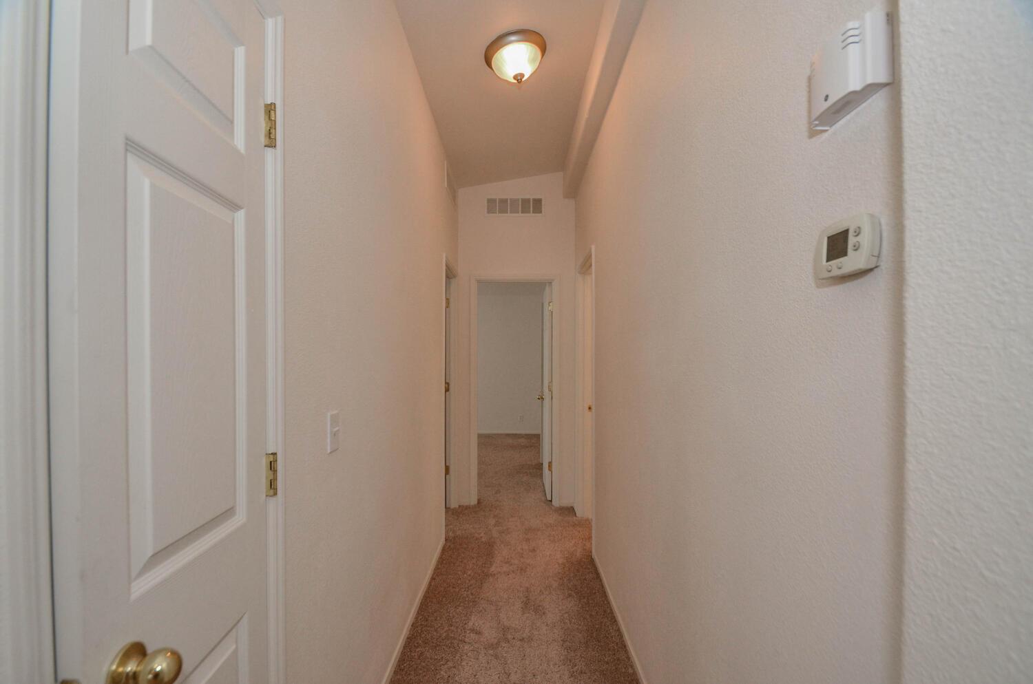 Detail Gallery Image 23 of 44 For 96 Mesa De Oro Circle, Sutter Creek,  CA 95685 - 3 Beds | 2 Baths