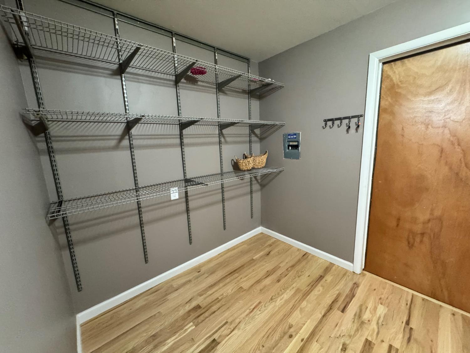 Detail Gallery Image 24 of 35 For 1237 College Ave, Modesto,  CA 95350 - 3 Beds | 1 Baths