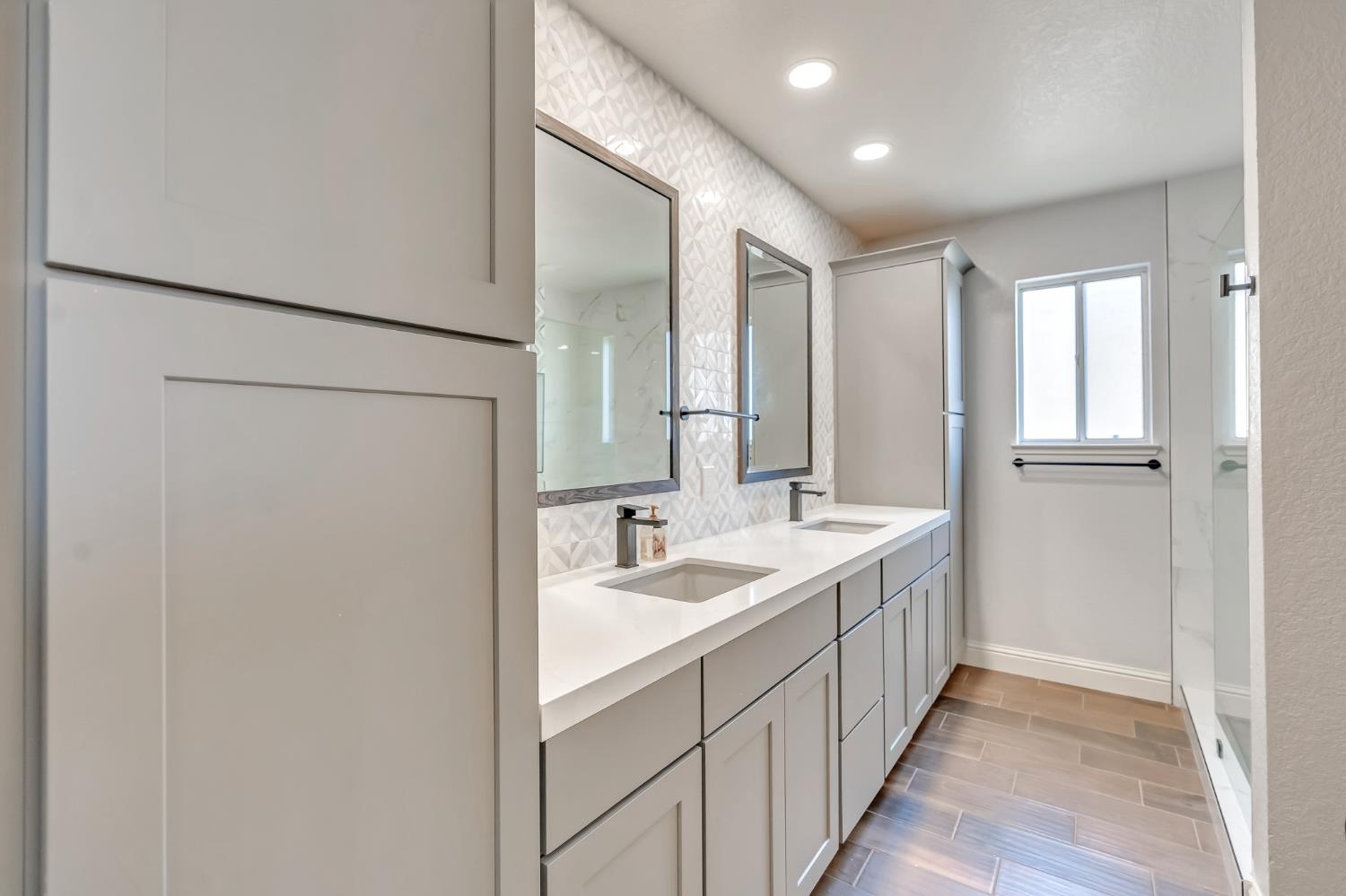 Detail Gallery Image 69 of 95 For 252 Stonewood Dr, Los Banos,  CA 93635 - 4 Beds | 3 Baths
