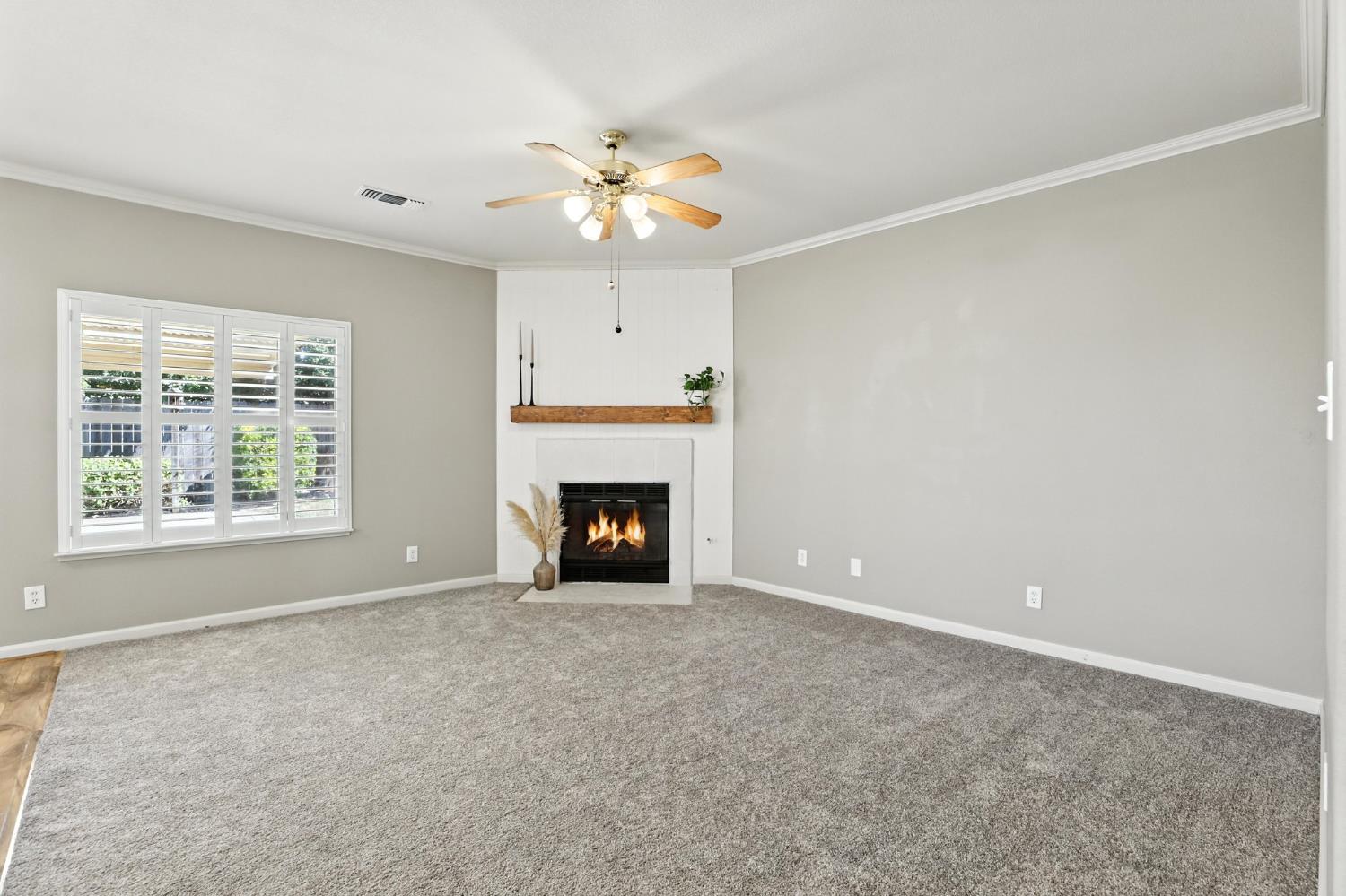 Detail Gallery Image 9 of 40 For 521 Shanghai Bend Rd, Yuba City,  CA 95991 - 4 Beds | 3 Baths