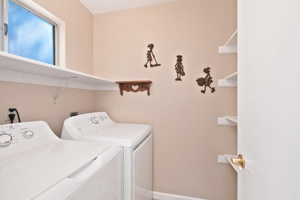 Detail Gallery Image 26 of 34 For 8105 Highwood Way, Orangevale,  CA 95662 - 3 Beds | 2 Baths