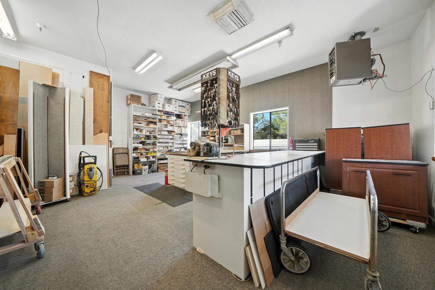 Detail Gallery Image 29 of 40 For 380 Spanish St, Sutter Creek,  CA 95685 - – Beds | – Baths