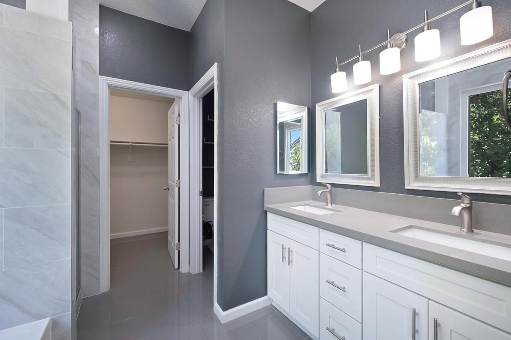 Detail Gallery Image 33 of 47 For 5512 Deepdale Way, Elk Grove,  CA 95758 - 4 Beds | 2/1 Baths