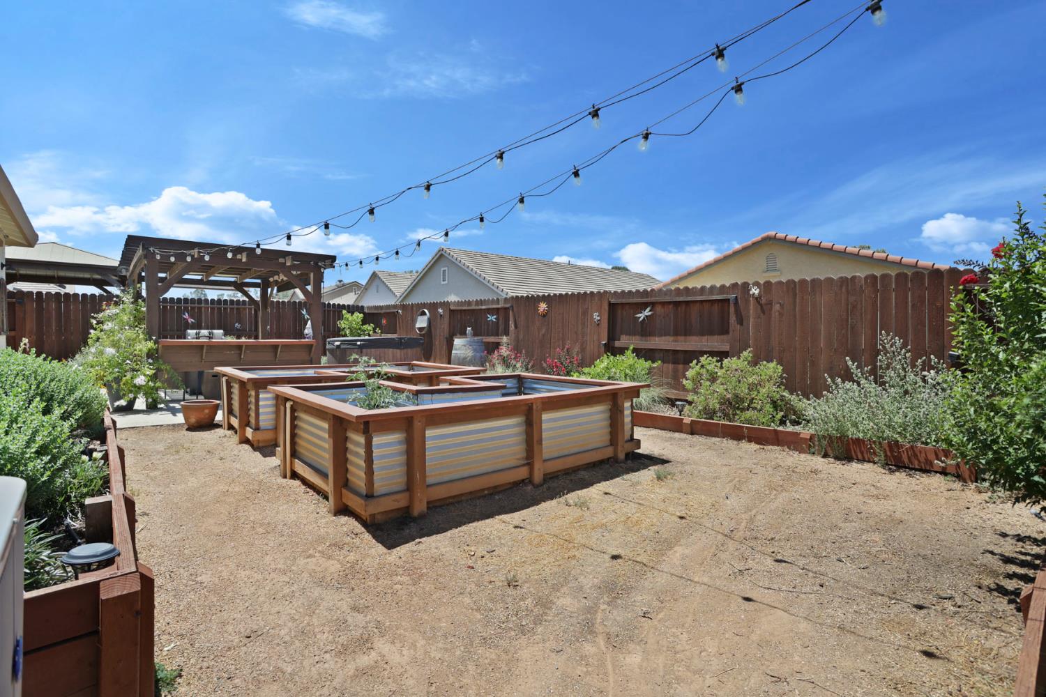 Detail Gallery Image 40 of 50 For 719 Thistle Dr, Ione,  CA 95640 - 4 Beds | 2 Baths