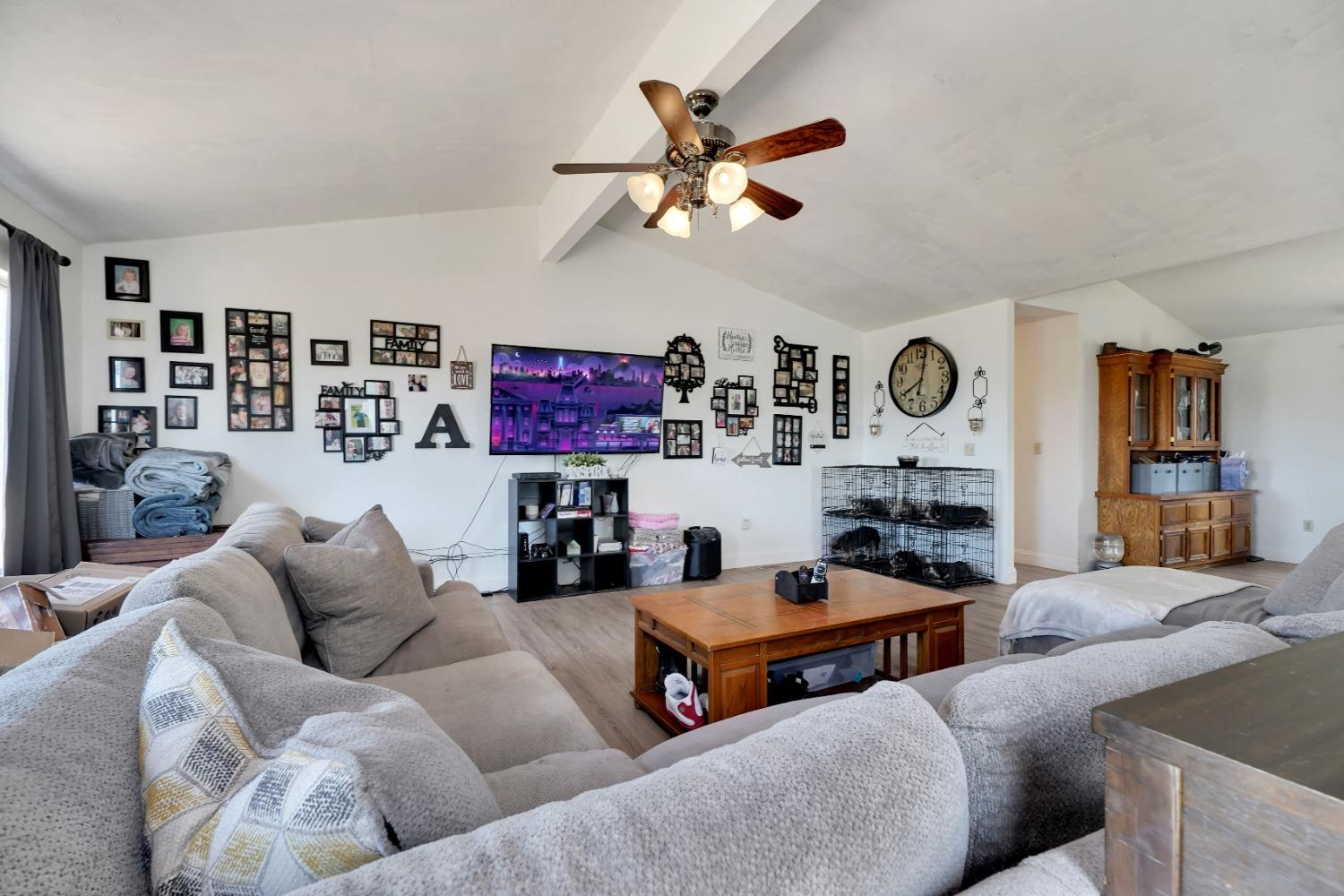Detail Gallery Image 21 of 43 For 203 Dancie Dr, Wallace,  CA 95254 - 3 Beds | 2 Baths
