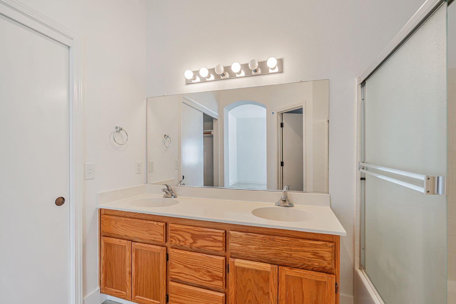 Detail Gallery Image 31 of 38 For 3828 Tern Ct, Merced,  CA 95340 - 3 Beds | 2 Baths