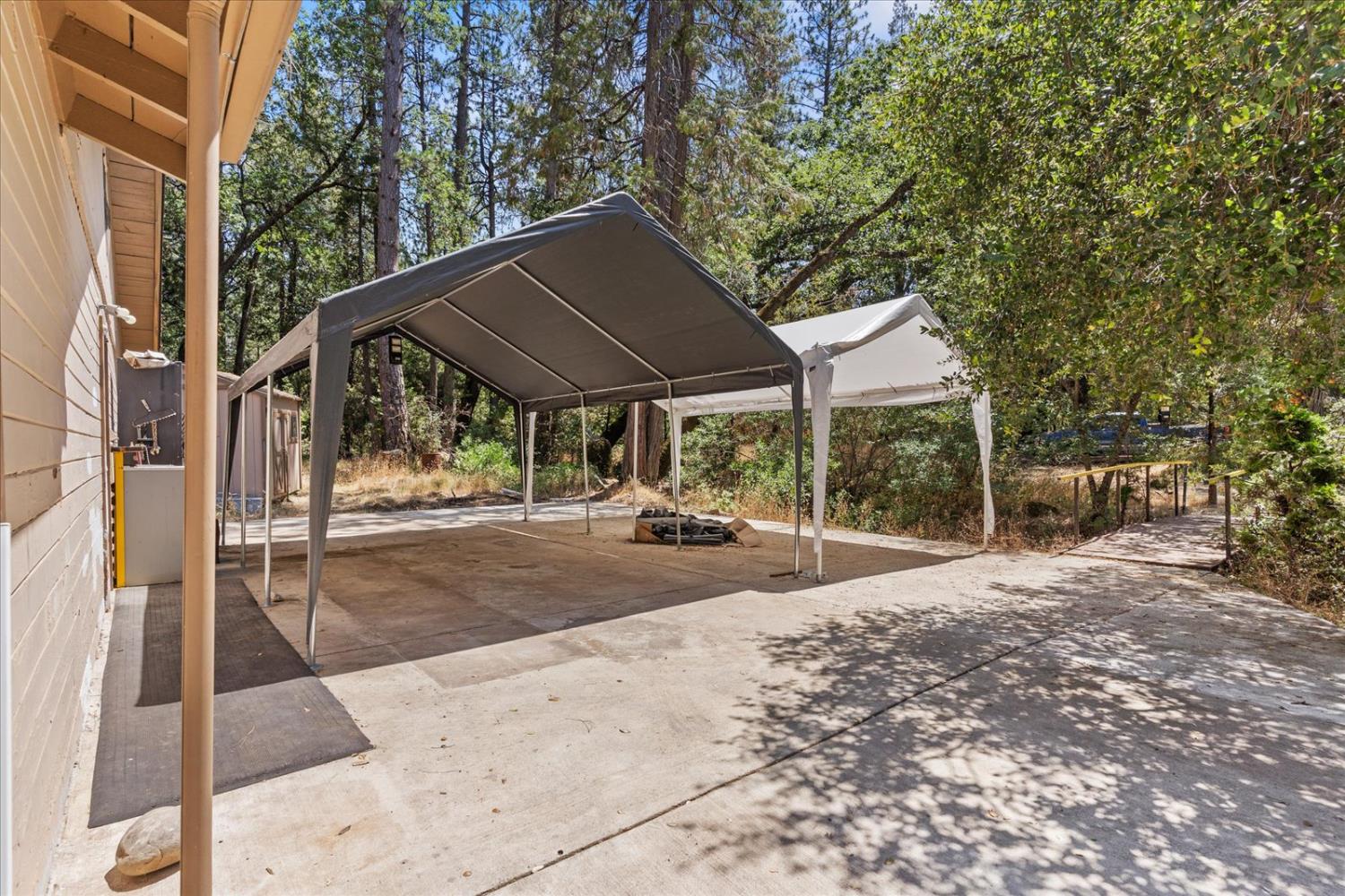Detail Gallery Image 48 of 59 For 8430 La Porte Rd, Brownsville,  CA 95919 - 3 Beds | 1 Baths