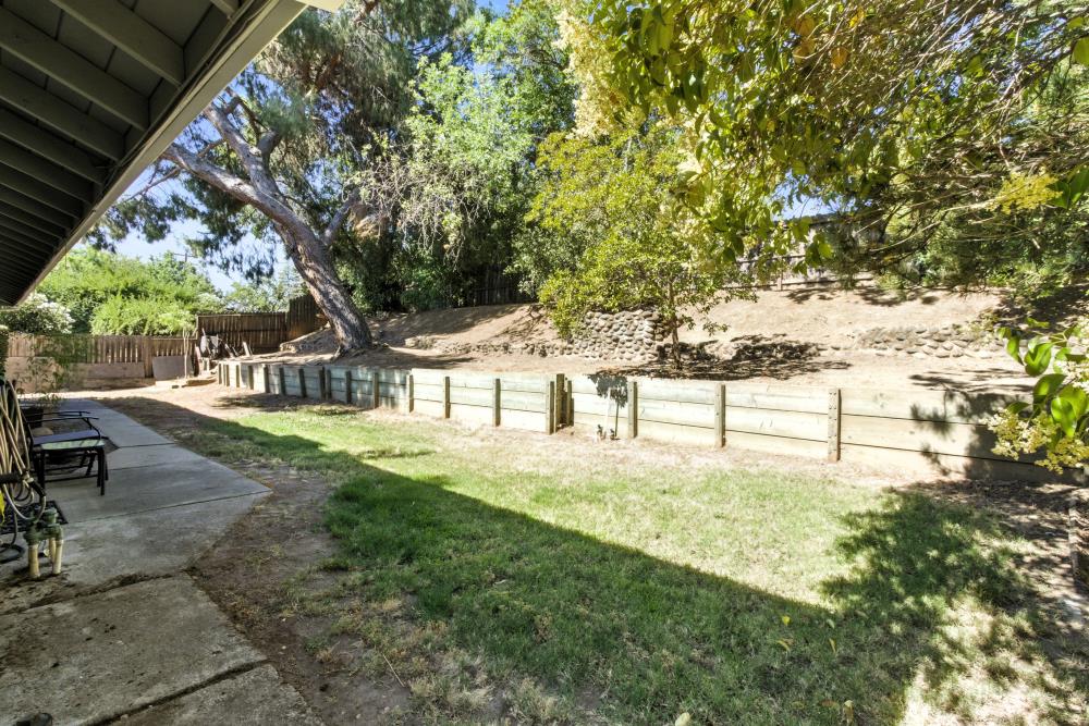 Detail Gallery Image 29 of 36 For 6023 Garden Towne Way, Orangevale,  CA 95662 - 3 Beds | 2 Baths