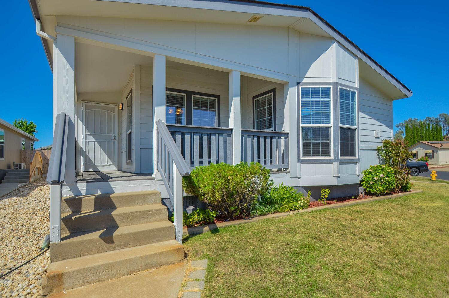 Detail Gallery Image 4 of 44 For 96 Mesa De Oro Circle, Sutter Creek,  CA 95685 - 3 Beds | 2 Baths