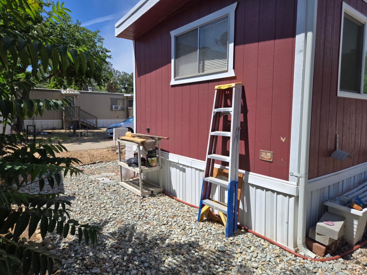 Detail Gallery Image 14 of 34 For 703 Oro Dam Blvd 309, Oroville,  CA 95965 - 1 Beds | 1 Baths