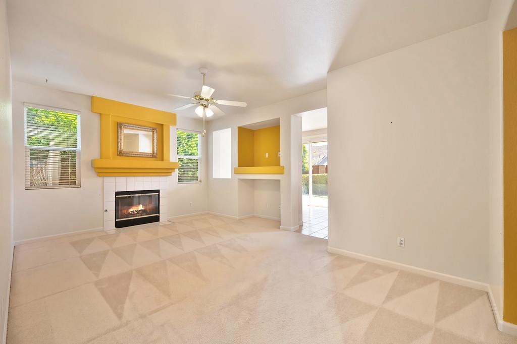 Detail Gallery Image 30 of 56 For 7850 Gazelle Trail Way, Antelope,  CA 95843 - 5 Beds | 3 Baths