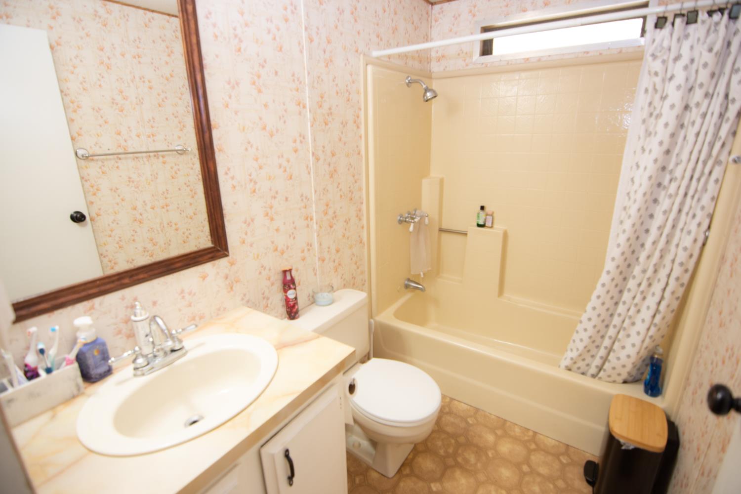 Detail Gallery Image 24 of 40 For 1399 Sacramento Ave 44, West Sacramento,  CA 95605 - 2 Beds | 2 Baths