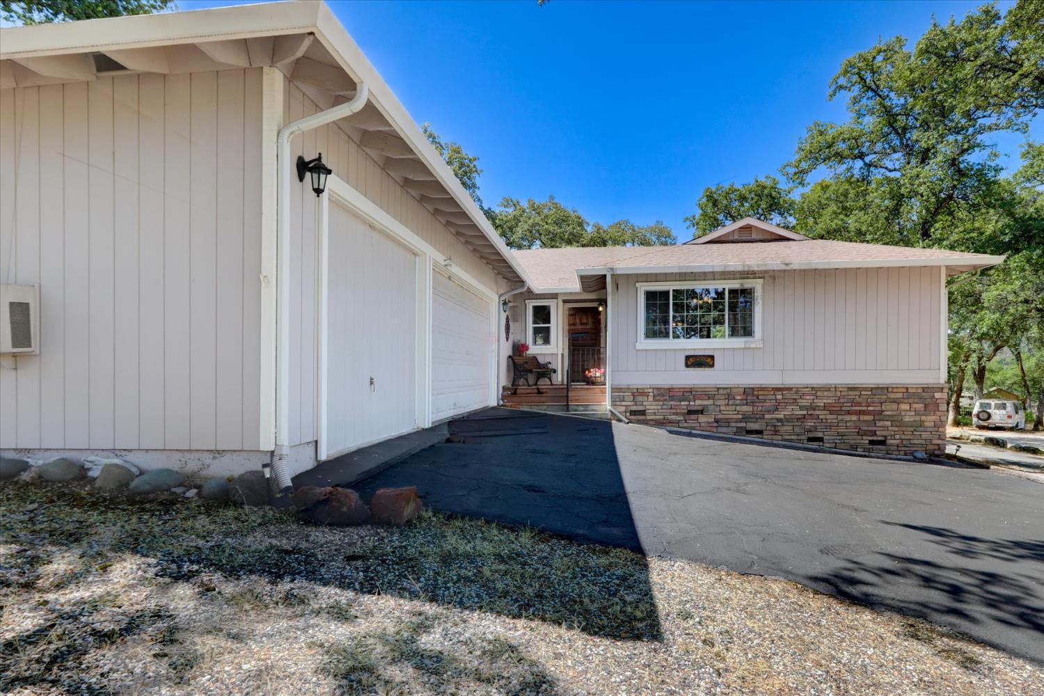 Detail Gallery Image 47 of 67 For 19009 Swallow Way, Penn Valley,  CA 95946 - 3 Beds | 2 Baths