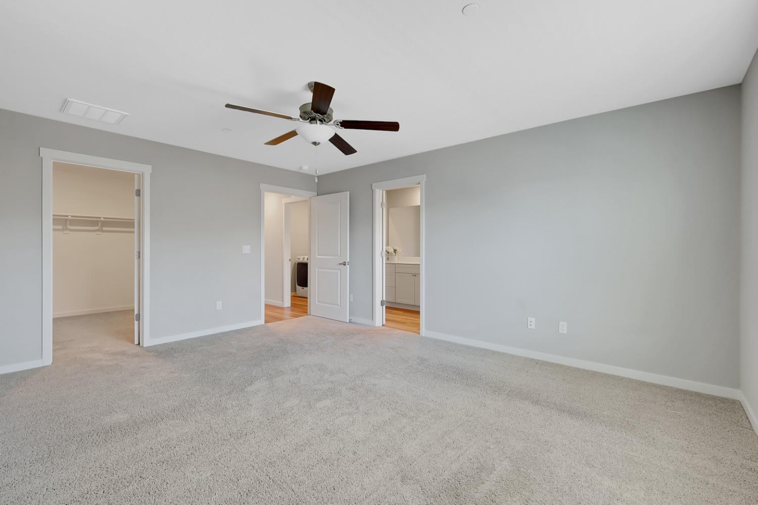 Detail Gallery Image 24 of 34 For 4089 Southampton St, West Sacramento,  CA 95691 - 3 Beds | 2/1 Baths