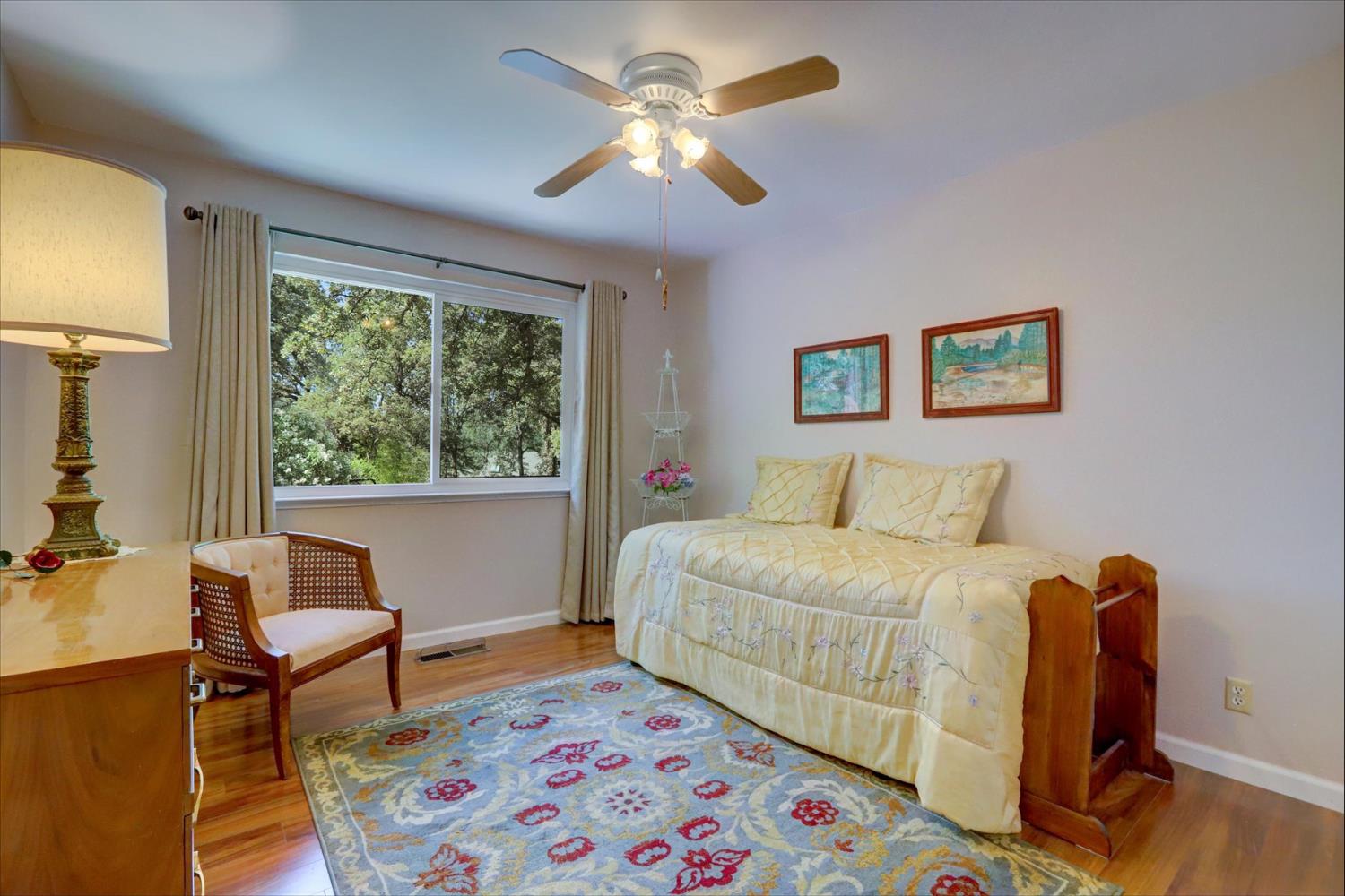 Detail Gallery Image 27 of 67 For 19009 Swallow Way, Penn Valley,  CA 95946 - 3 Beds | 2 Baths