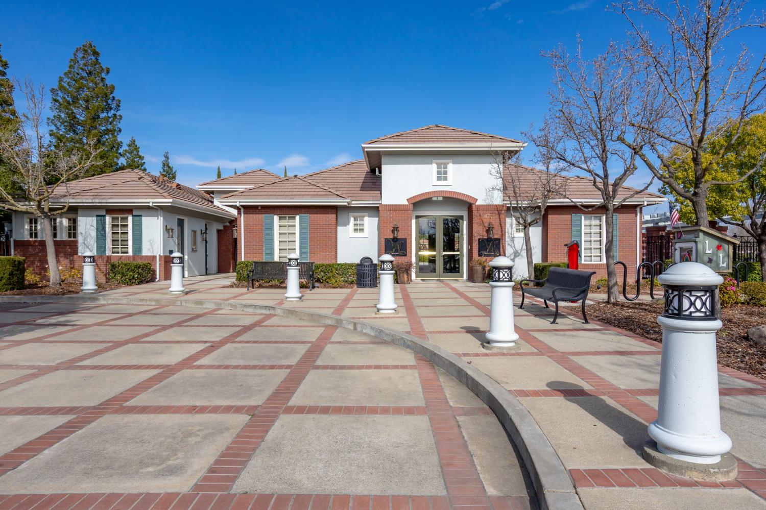Detail Gallery Image 59 of 60 For 5054 Stroman Ln, Sacramento,  CA 95835 - 3 Beds | 2/1 Baths
