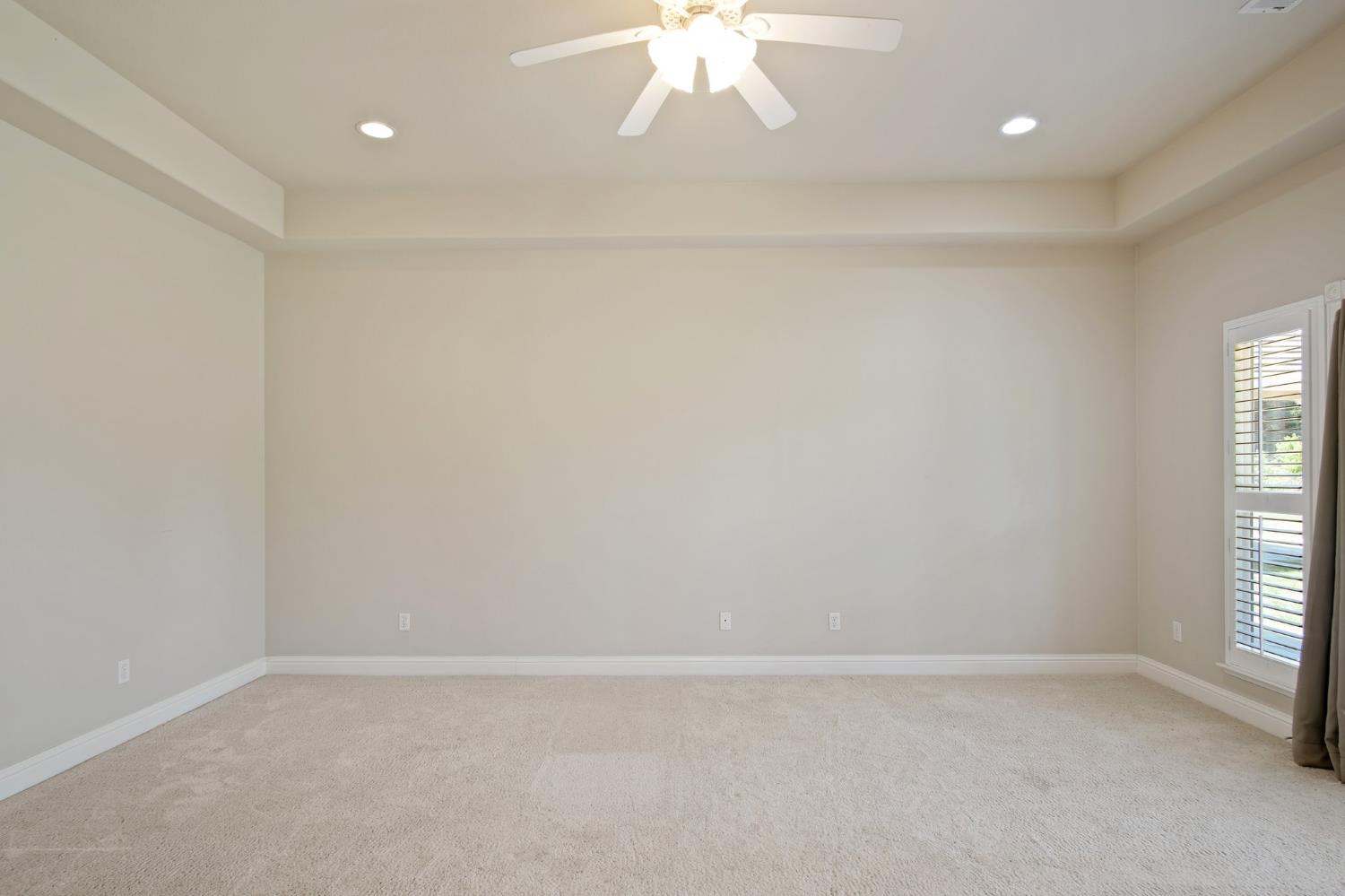 Detail Gallery Image 25 of 31 For 1071 Prince William Ct, Atwater,  CA 95301 - 4 Beds | 3 Baths