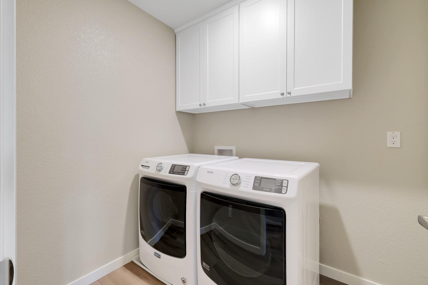 Detail Gallery Image 17 of 34 For 4089 Southampton St, West Sacramento,  CA 95691 - 3 Beds | 2/1 Baths