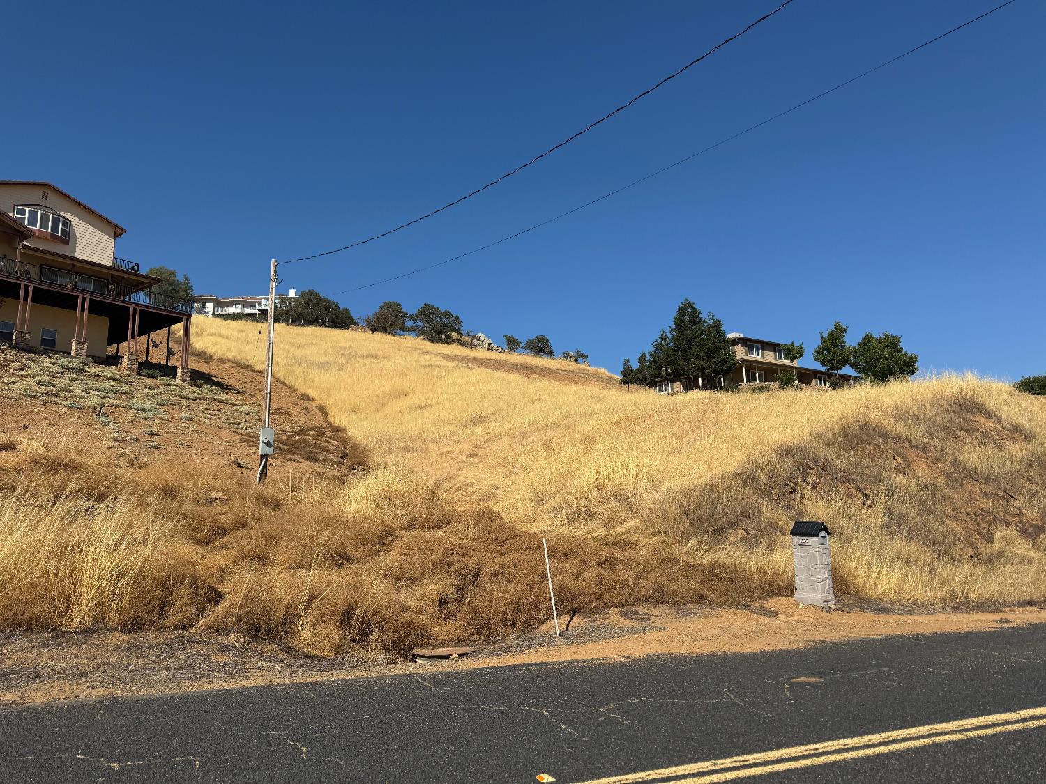 Thumbnail for 9185 Banderilla Dr, La Grange, CA 95329
