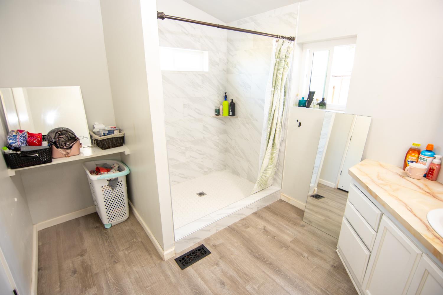 Detail Gallery Image 19 of 40 For 1399 Sacramento Ave 44, West Sacramento,  CA 95605 - 2 Beds | 2 Baths