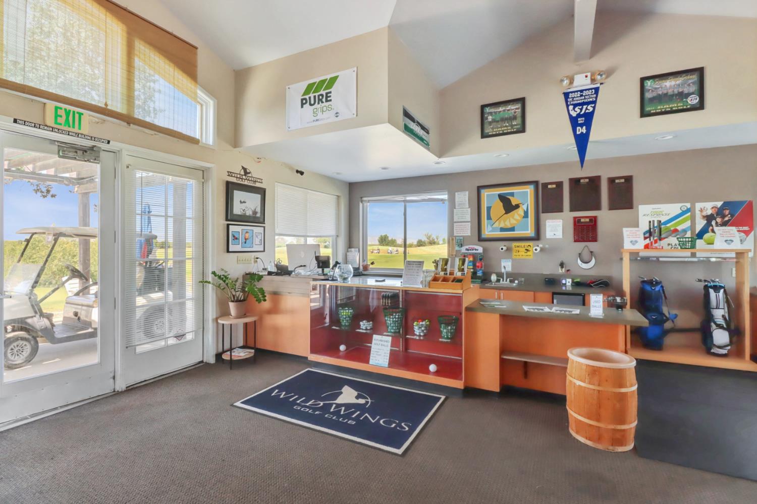 Detail Gallery Image 64 of 72 For 18400 Mandarin St, Woodland,  CA 95695 - 5 Beds | 4 Baths