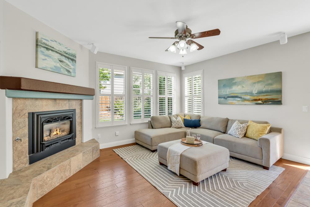 Detail Gallery Image 20 of 60 For 200 Orrington Cir, Sacramento,  CA 95835 - 4 Beds | 3/1 Baths