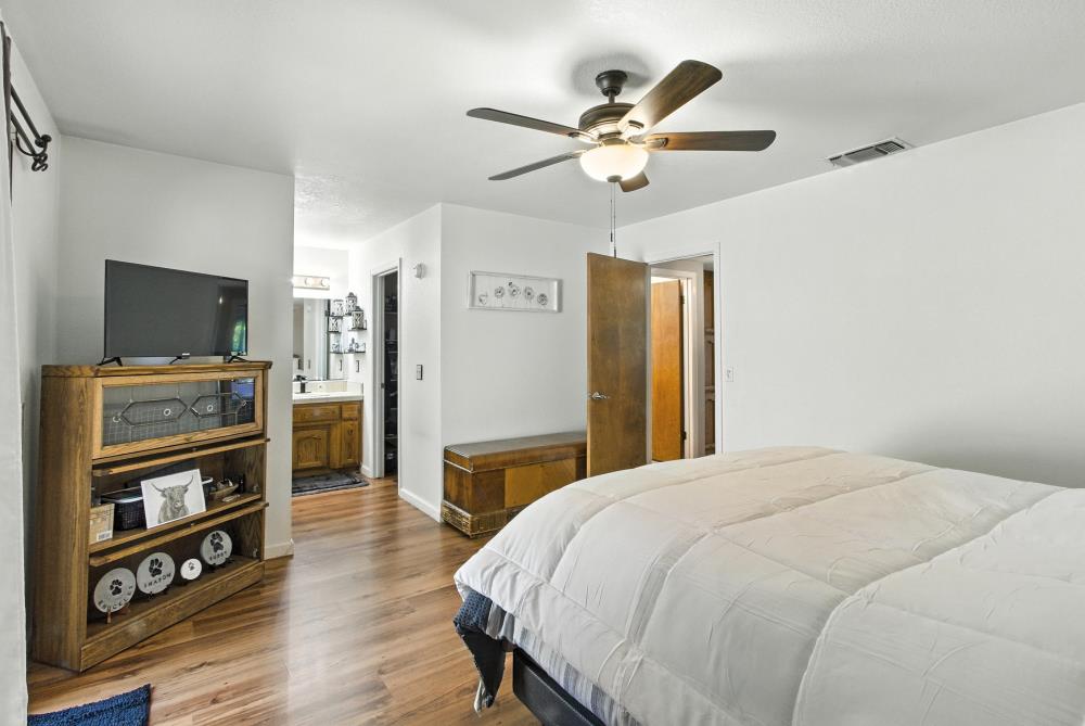 Detail Gallery Image 24 of 36 For 6023 Garden Towne Way, Orangevale,  CA 95662 - 3 Beds | 2 Baths