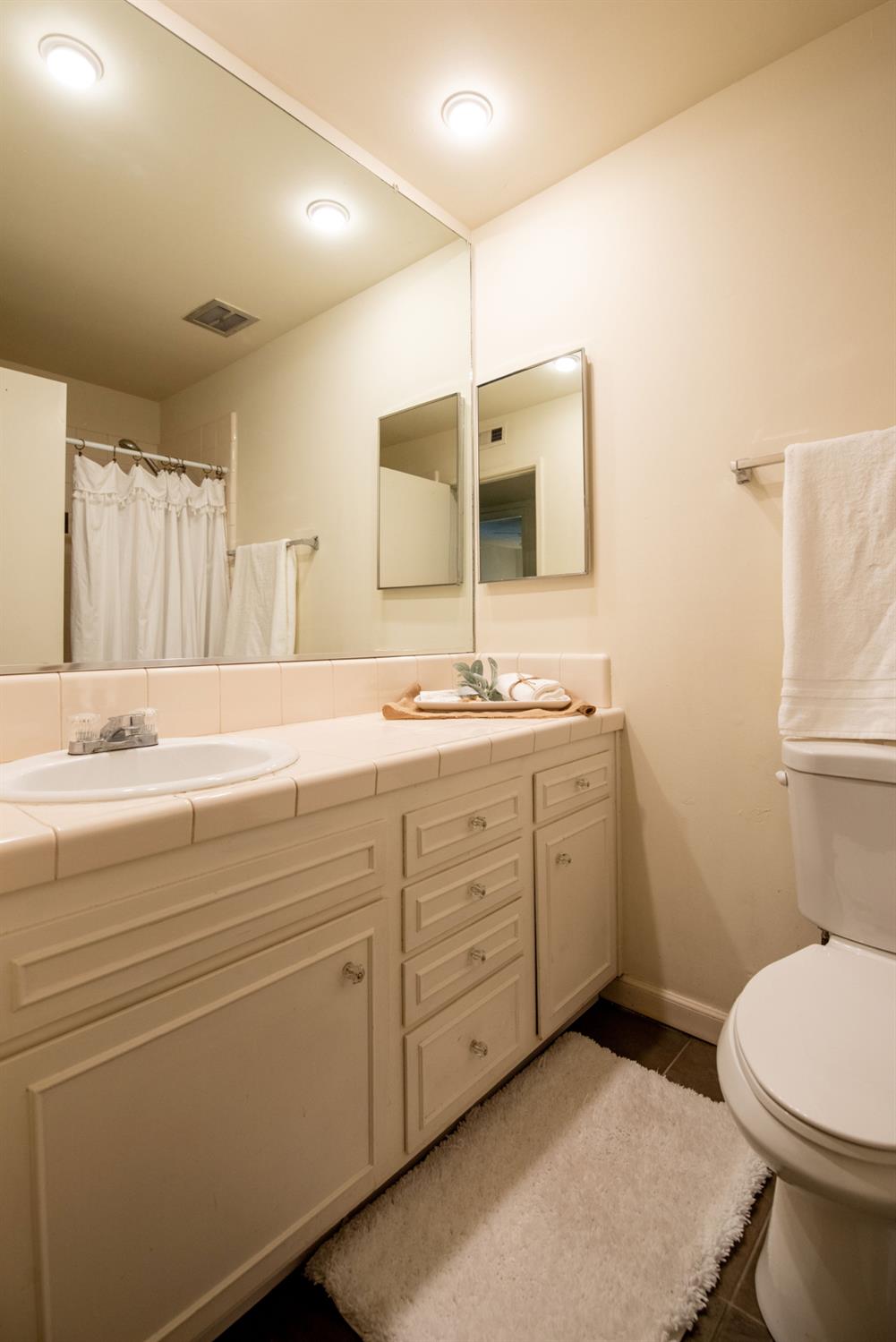 Detail Gallery Image 23 of 36 For 617 W Granger Ave #95,  Modesto,  CA 95350 - 3 Beds | 2 Baths