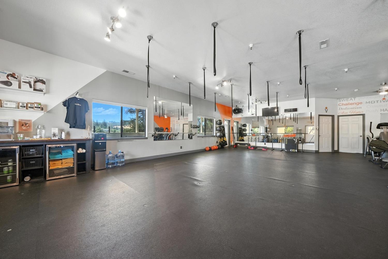 Detail Gallery Image 20 of 40 For 380 Spanish St, Sutter Creek,  CA 95685 - – Beds | – Baths