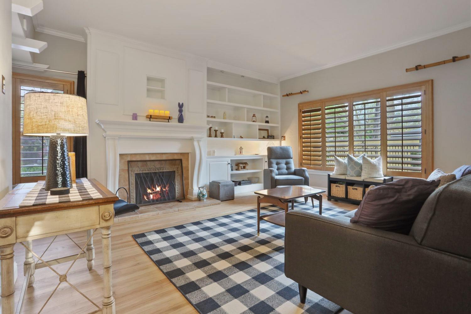 Detail Gallery Image 10 of 25 For 802 Ila Way, Modesto,  CA 95354 - 3 Beds | 2 Baths