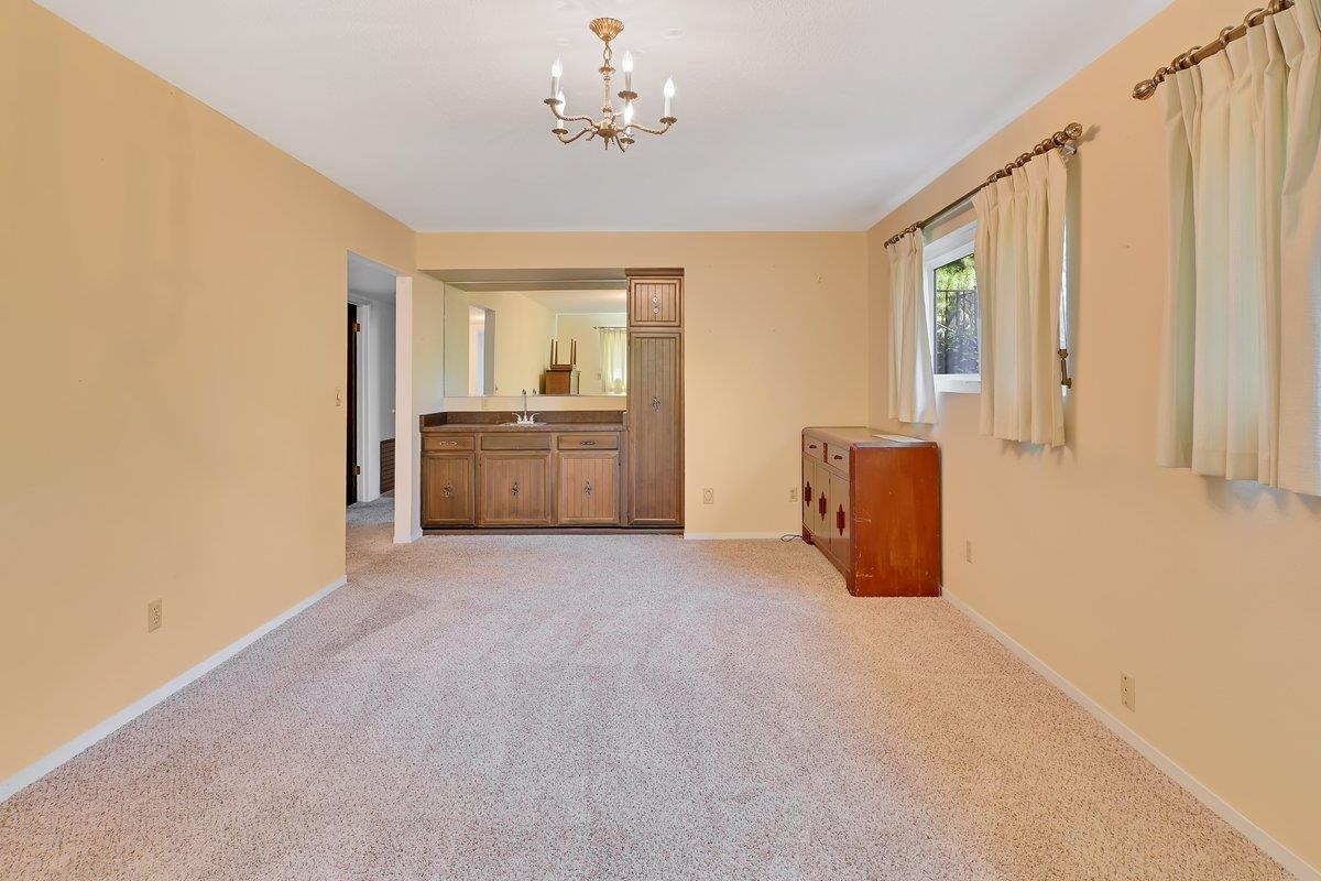 Detail Gallery Image 26 of 36 For 335 Rhode Island St, Grass Valley,  CA 95945 - 4 Beds | 2 Baths