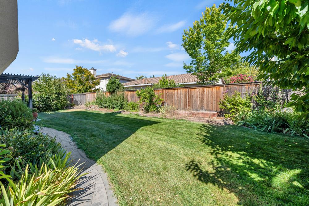 Detail Gallery Image 52 of 60 For 200 Orrington Cir, Sacramento,  CA 95835 - 4 Beds | 3/1 Baths